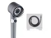 3 Modes Shower Head High Pressure