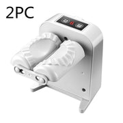 Electric Dumpling Artifact Automatic Easy Dumpling Maker