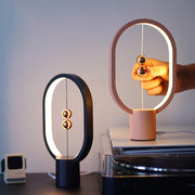 Mini Smart Magnetic Switch USB