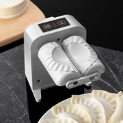 Electric Dumpling Artifact Automatic Easy Dumpling Maker